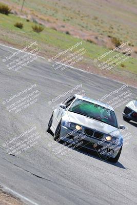 media/Feb-26-2023-Speed Ventures (Sun) [[7ac2dc7a13]]/4-Purple/session 1 turn 3/